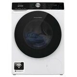Gorenje mašina za pranje veša WNS 94 A1TWIFI | ePonuda.com