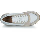 Geox D DORALEA B Bijela | shoptok.hr