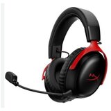 HYPER X Gaming Slušalice Cloud 3 S Wireless... | Eponuda.ba