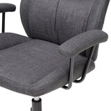 MID.YOU PISARNIŠKI STOL | Shoptok.si