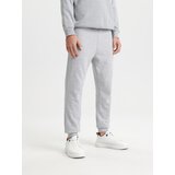 Sinsay muški slim jogger donji dio trenirke 0781J-09M | shoptok.hr