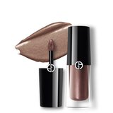 Armani Eye Tint Liquid Eyeshadow tekoče senčilo za oči odtenek Chestnut 10 S 3.9 ml | Shoptok.si