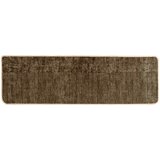 Traka za tepih MARSA Šumsko zelena 80 x 250 cm Poliester i PVC | Eponuda.ba