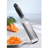 Microplane Strgalo Gourmet | Shoptok.si
