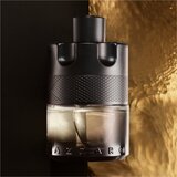 Azzaro The Most Wanted Intense toaletna voda za muškarce 50 ml | shoptok.hr