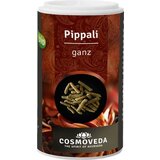 Cosmoveda BIO Pippali celovit - 33 g | Shoptok.si