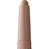 IsaDora The Eyeshadow Stick Shimmer dugotrajna sjenila za oči u olovci sa šljokicama nijansa 41 Bronze Brown 1.2 g | shoptok.hr