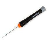 Harden Odvijač Torx T4x40 Cene