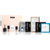 Beauty Discovery Box Notino Le Peau Lumineuse set za žene Cijene