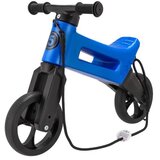  Funny Wheels tricikl Super Sport 2u1 plavi | shoptok.hr