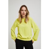 Moodo Plain shirt | shoptok.hr