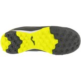 Joma Nogomet Evolution Jr 25 EVJW TF Črna | Shoptok.si