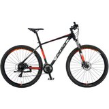  BICIKL POLAR MIRAGE COMP - XL Cijene