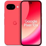 Google Pixel 10a Berry 8GB/128GB | shoptok.hr