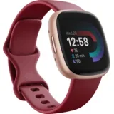 Versa 4 Beet Juice/Copper Rose pametna ura, (20389218)