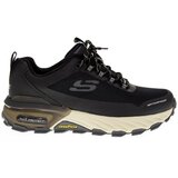 Skechers Muške patike Max Protect 237304-Bkgy
