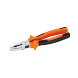Maxwerk Klešta kombinovana 200 mm narandžasta | Eponuda.com