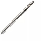 Shumee sredinski sveder za bimetal, (21254753) | Shoptok.si