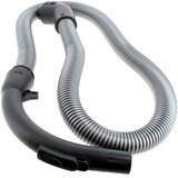 Hoover Hose + + d159 + Siva, (5000544157) Cene