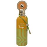 Armaf Let's Move Tango parfumska voda uniseks 100 ml | Shoptok.si