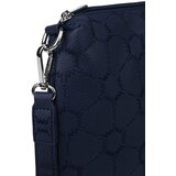 Vuch Coalie MN Blue | ePonuda.com