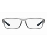 Under Armour Okvir za naočale za muškarce Under Armour UA-5059-F-CBLF816 Siva ø 58 mm | shoptok.hr