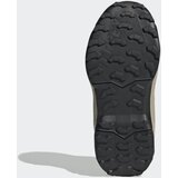 Adidas cipele terrex ax4r k bpg IF6526