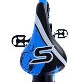 Volare dječji bicikl Sportivo 26" plavi | shoptok.hr
