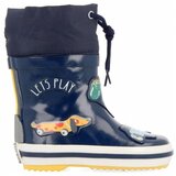 Gioseppo Baby Nebra 60101 - Navy Plava Cijene
