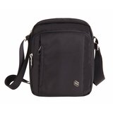 Pulse Torbica City Moon Elegant, 122380, Crna | Eponuda.com