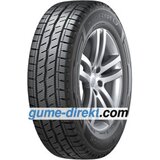Hankook Winter i*cept LV RW12 ( 195/80 R15C 108/106R 8PR SBL ) zimska pnevmatika | Shoptok.si
