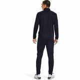 Under Armour Men's tracksuit Knit Track Suit | shoptok.hr