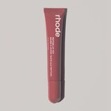  Rhode LIP TINT salty tan | ePonuda.com