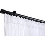 Homeware SET ZA DROG ZA ZAVESE | Shoptok.si