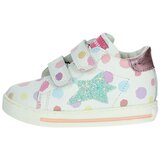 Falcotto 0012015350.90.1N04 Bijela | shoptok.hr