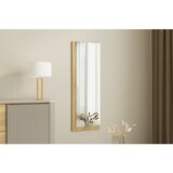Hanah home Ogledalo Lariya 116SAM1205 | ePonuda.com