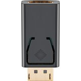 Goobay adapter DisplayPort/HDMI Cene