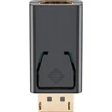 adapter DisplayPort/HDMI