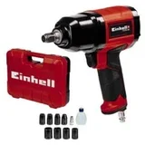 Pneumatski udarni odvijač TC-PW 340 Einhell