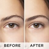 Artdeco lash & brow power serum za rast trepalnic in obrvi 8 ml za ženske | Shoptok.si