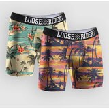 Loose Riders Eyeballz Boksarice hawaii | Shoptok.si