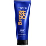 Matrix TR Brass Off maska 200ml | ePonuda.com