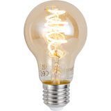 LUUMR Pametna E27 zatemnilna LED žarnica A60 4,9W 320lm 2500K Cene