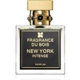 Fragrance Du Bois New York Intense parfem uniseks 100 ml Cijene