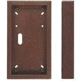 Tesla 4FF 090 82.1 - kutija VNO 2 modula, KARAT, bakar | shoptok.hr