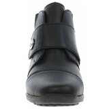 Rieker 4425500 Crna | shoptok.hr