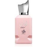 Al Wataniah Abyat parfumska voda za ženske 100 ml Cene