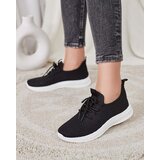 Resti Women's fabric sports shoes Nahorsa | Shoptok.si