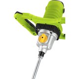 Fieldmann FDRM 201601-E električna miješalica za boju/lijepak, 230V / 50 Hz, 1600W | shoptok.hr