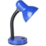 Eglo basic stona lampa lampa/1 prilagodljiva plava M539VVG | Eponuda.com